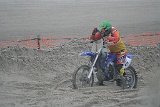 enduro-touquet-2016 (1278)